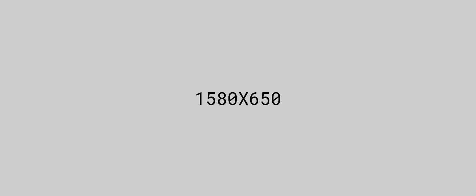 footer-bg.jpg