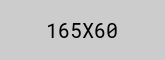 slider.jpg